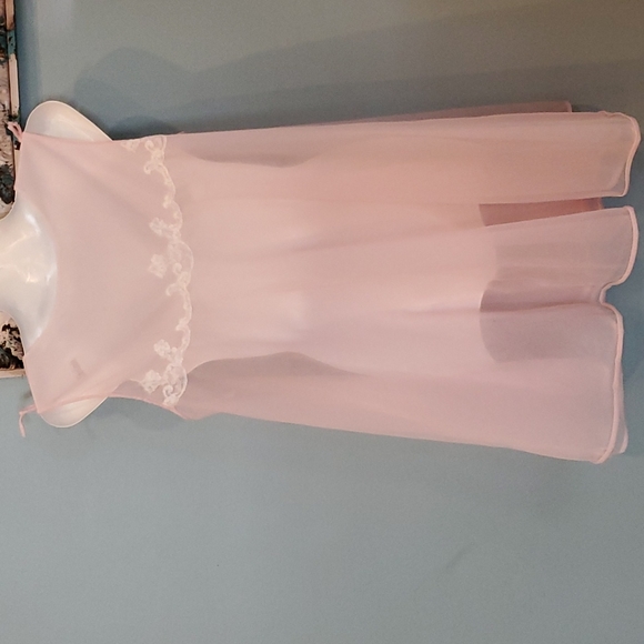 2 piece Henson Kickernick Pink Baby Doll Set - Picture 13 of 17